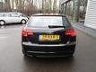 Audi A3 Sportback 1.2 TFSI ATTRACTION PRO LINE BUSINESS