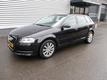 Audi A3 Sportback 1.2 TFSI ATTRACTION PRO LINE BUSINESS