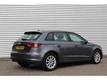 Audi A3 1.6 TDI 105pk S-tronic Attraction Pro Line