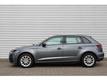 Audi A3 1.6 TDI 105pk S-tronic Attraction Pro Line