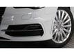 Audi A3 Sportback etron 1.4TFSi 204pk PHEV Ambition Pro Line Plus 7% Bijtelling t m 14-10-2020