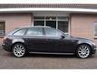 Audi A4 Avant 2.0 TDI 105kw 143pk Multitronic S-EDITION 2xS-Line Xenon Ecc Pdc Leer Navigatie