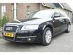 Audi A6 Avant 2.0 TDI PRO LINE BUSINESS Airco Navigatie