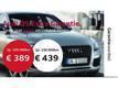 Audi Q5 2.0 TFSI 252PK quattro Launch Edition, Luchtvering, Panoramadak, 20` LMV.