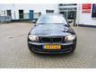 BMW 1-serie 116i