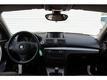 BMW 1-serie 118I 5DRS ULTIMATE EDITION NAVI,LEER, CLIMA, SPORTSTOELEN, CRUISE, XENON