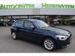 BMW 1-serie 116I UPGRADE EDITION Trekhaak   LMV   Navi full-map   Cruise