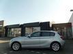 BMW 1-serie 116i AUT. 5 DEURS VOL LUXE OPTIES INRUIL MOG