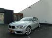 BMW 1-serie 116i AUT. 5 DEURS VOL LUXE OPTIES INRUIL MOG