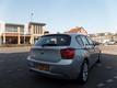 BMW 1-serie 116i AUT. 5 DEURS VOL LUXE OPTIES INRUIL MOG