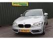 BMW 1-serie 116I SPORT BUSINESS 5-DRS   XENON   AIRCO   SPORTSTOELEN   MOOI