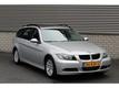 BMW 3-serie Touring 318I EXECUTIVE Aut Clima Navi Leder Panoramadak 2007.