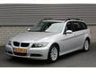 BMW 3-serie Touring 318I EXECUTIVE Aut Clima Navi Leder Panoramadak 2007.