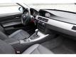 BMW 3-serie Touring 318I EXECUTIVE Aut Clima Navi Leder Panoramadak 2007.