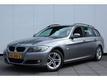 BMW 3-serie Touring 316I BUSINESS LINE NAVI CRUISE PDC LMV