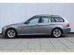 BMW 3-serie Touring 316I BUSINESS LINE NAVI CRUISE PDC LMV