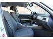 BMW 3-serie Touring 318i AUTOMAAT   AIRCO   CRUISE CONTR.   EL. PAKKET   RADIO-CD   LMV 18`   APK 01-2018 *