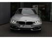 BMW 3-serie 330D Automaat Navigatie   Leer   Xenon