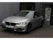 BMW 3-serie 330D Automaat Navigatie   Leer   Xenon