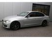 BMW 3-serie 330D Automaat Navigatie   Leer   Xenon