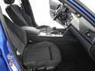 BMW 3-serie 318D 136 PK 6-Bak Touring M-Pakket Edition