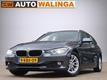 BMW 3-serie Touring 320D F30 HIGH EXECUTIVE UPGRADE, NL Auto, 1e Eig, Dealeronderhouden, Leder, Bi Xenon, Stoelv