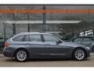BMW 3-serie Touring 320D F30 HIGH EXECUTIVE UPGRADE, NL Auto, 1e Eig, Dealeronderhouden, Leder, Bi Xenon, Stoelv