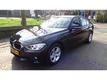 BMW 3-serie 320i 184pk Aut High Executive