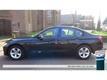 BMW 3-serie 320i 184pk Aut High Executive