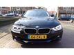 BMW 3-serie 320i 184pk Aut High Executive