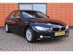 BMW 3-serie 320D UPGRADE EDIT XENON NAVI LEDER-SPORT