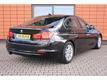 BMW 3-serie 320D UPGRADE EDIT XENON NAVI LEDER-SPORT