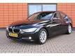 BMW 3-serie 320D UPGRADE EDIT XENON NAVI LEDER-SPORT