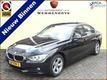 BMW 3-serie 320D EDE Executive `S` UPGRADE EDITION Sport pakket leer Xenon Navi nieuw type Automaat