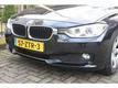 BMW 3-serie 320D EDE Executive `S` UPGRADE EDITION Sport pakket leer Xenon Navi nieuw type Automaat