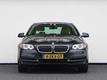 BMW 5-serie 518dA Business Automaat | Xenon | 17 inch | Business Navigatie | 20 % Bijtelling | Btw-Auto | Superf