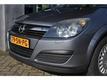 Opel Astra 1.4 BUSINESS Trekhaak, Airco