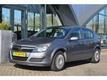 Opel Astra 1.4 BUSINESS Trekhaak, Airco