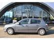 Opel Astra 1.4 BUSINESS Trekhaak, Airco