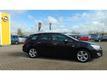 Opel Astra Sports Tourer 1.6 TURBO 180 PK Nieuwstaat..!! Trekhaak, LMV, Navi, Cruise contr, 68.000 KM !!