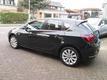 Opel Astra 1.4 TURBO COSMO 5-Drs 140PK Automaat Navi Tel Pdc