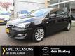 Opel Astra 1.4 TURBO COSMO 5-Drs 140PK Automaat Navi Tel Pdc