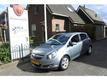 Opel Corsa 1.3 CDTI ECOFLEX S S `111` EDITION 5-deurs Airco CD Cruise control  111 Edition 125000km