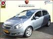 Opel Corsa 1.3 CDTI ECOFLEX S S `111` EDITION 5-deurs Airco CD Cruise control  111 Edition 125000km