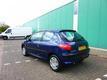 Peugeot 206 1.4 XR 3-drs