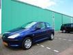 Peugeot 206 1.4 XR 3-drs