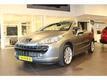 Peugeot 207 1.6 120pk Roland Garros LEDER LMV PDC