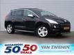 Peugeot 3008 GT 1.6 THP - NAV - PANORAMA - 84 DKM