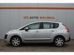 Peugeot 3008 1.6 VTI 120PK BLUE LEASE, Weinig km, Nette auto, Airco, Cruise, Elektrisch pakket, Hoge zit, Recent