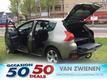 Peugeot 3008 THP AUTOMAAT 1500KG TREKH LEDER NAVI